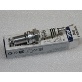 SPARK PLUG NGK IRIDIUM